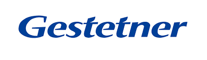 Заправка gestetner